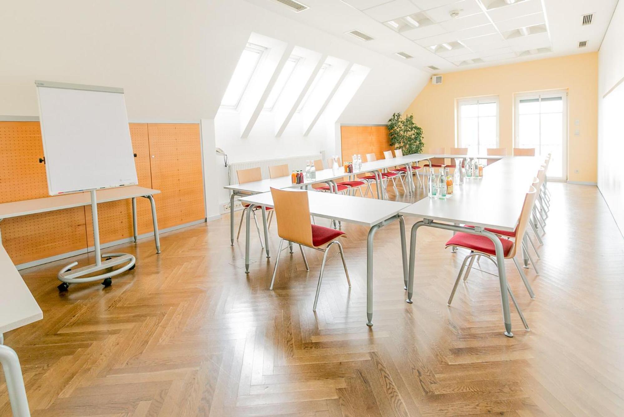 Rasthaus Zum Dokl Hotel Глайсдорф Екстериор снимка